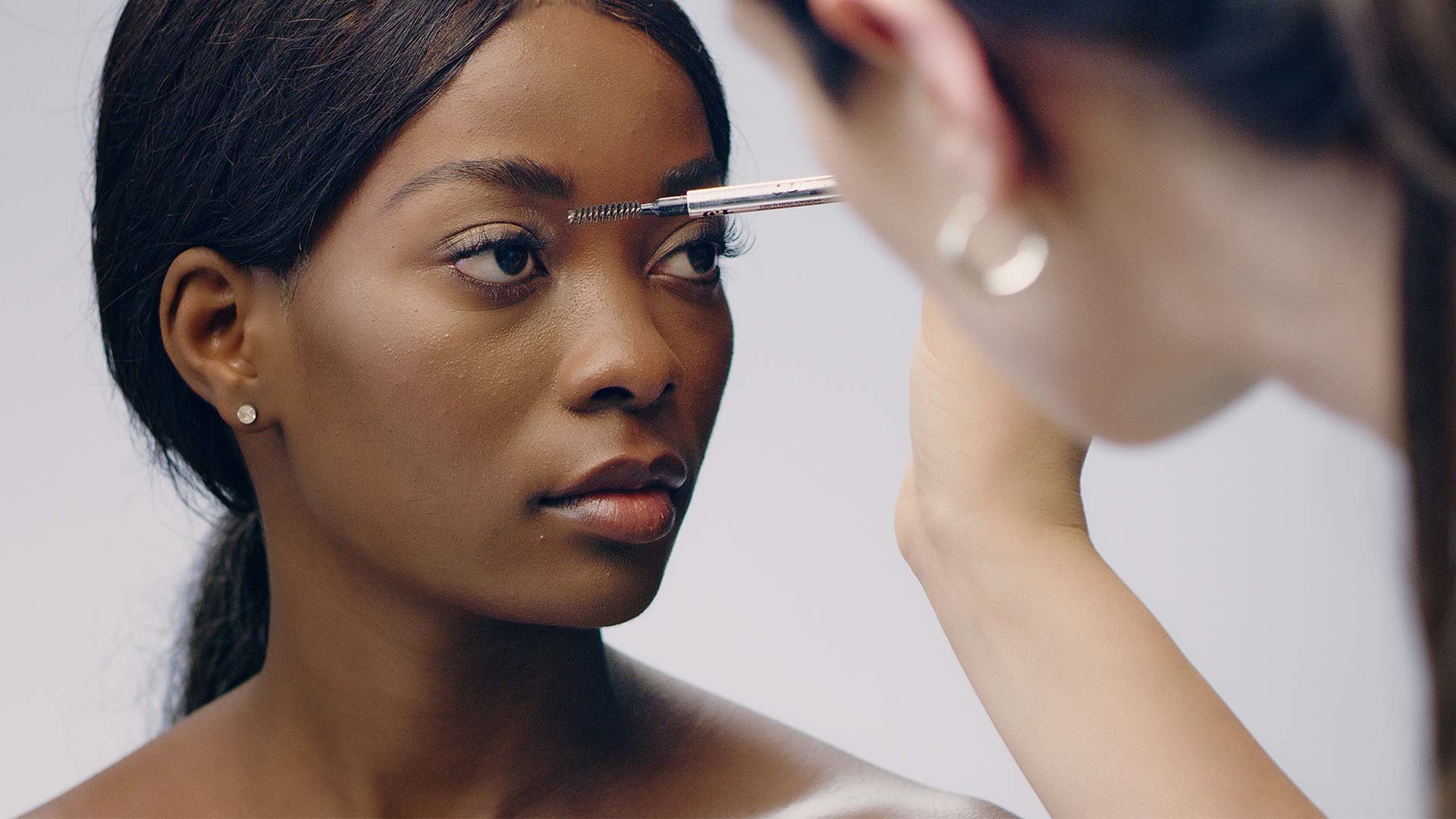 Loreal Paris Article The Best Advice From Beauty Experts D